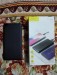 Basseus Power bank 10000mAh